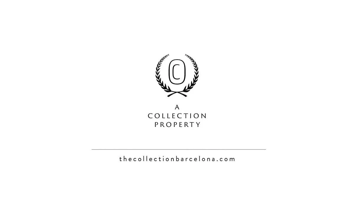 Renovated 2Bd Apartment In Parc Belleville Paris